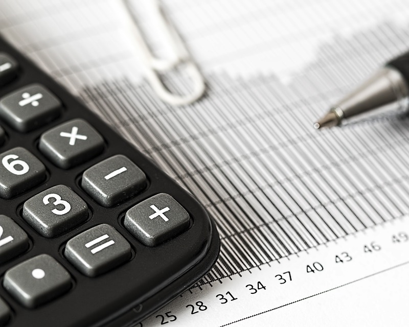 réduire sa facture fiscale